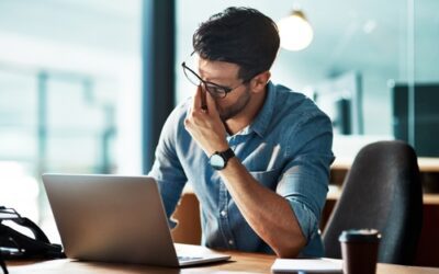 5 Common Mistakes New Business Owners Make (and How to Avoid Them)